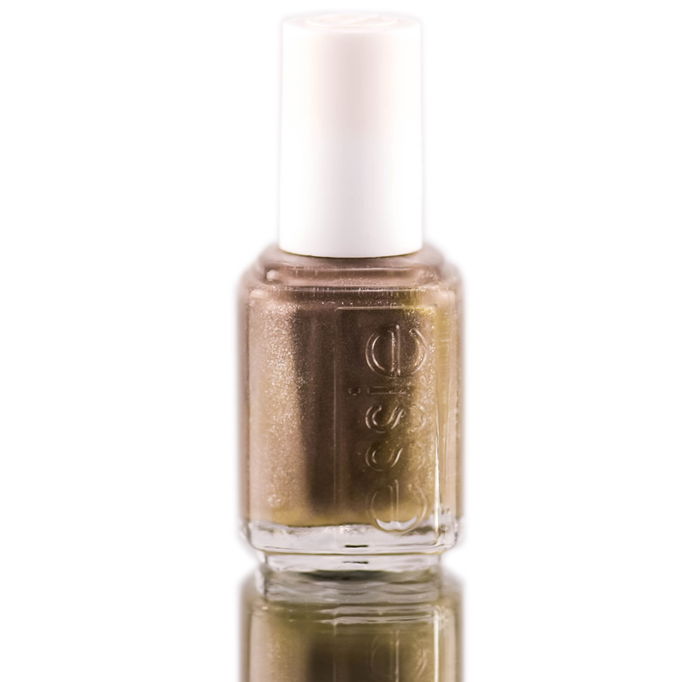 Essie Nail Polish - Neutrals