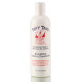 Fairy Tales Energizing Leave-in Conditioner