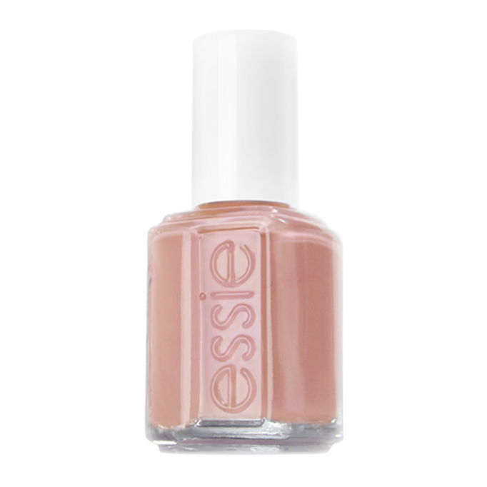 Essie Nail Polish - Neutrals