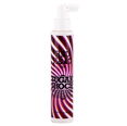 Tigi Bed Head Sugar Shock Hair Bodifying Sugar Spray