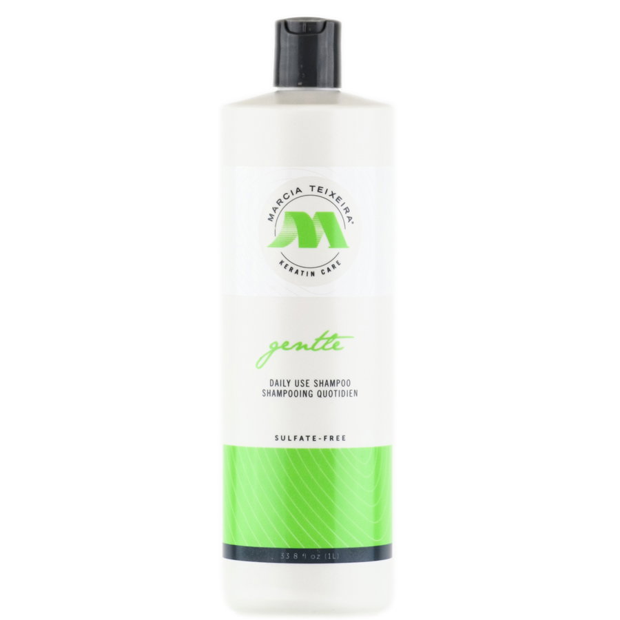31001-32-oz - Marcia Teixeira Gentle Daily Use Shampoo (sulfate-free)-image1