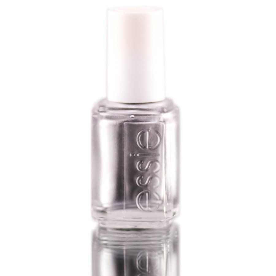 ess03-no-place-like-chrome - Essie Nail Polish - Neutrals-image1 ess03-no-place-like-chrome - Essie Nail Polish - Neutrals-image1