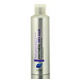 Phyto Moisturizing Scalp Exfoliating Shampoo - Phytheol for Dry Hair