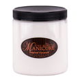 One Minute Manicure - Tropical Coconut