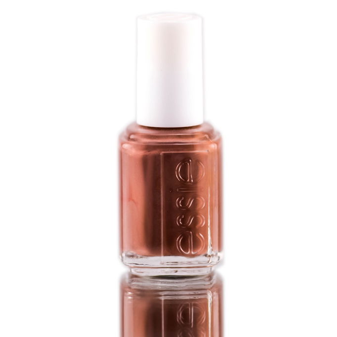 Essie Nail Polish - Neutrals Essie Nail Polish - Neutrals