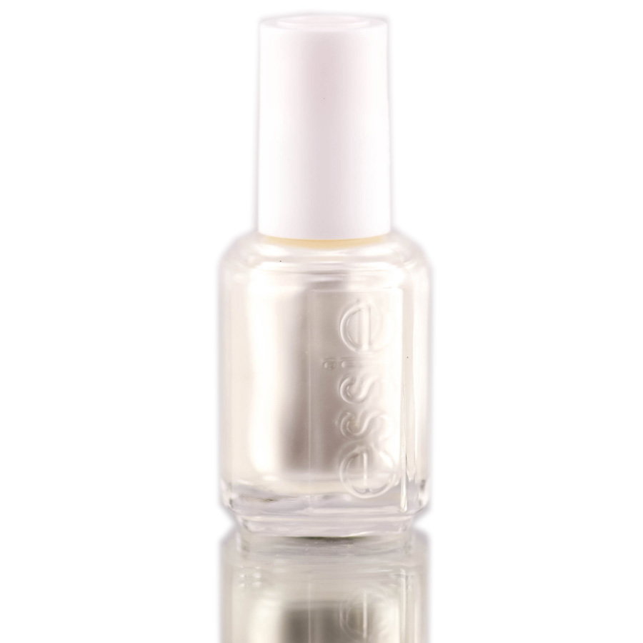 ess03-pearly-white - Essie Nail Polish - Neutrals-image1