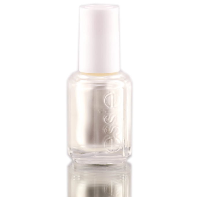 Essie Nail Polish - Neutrals