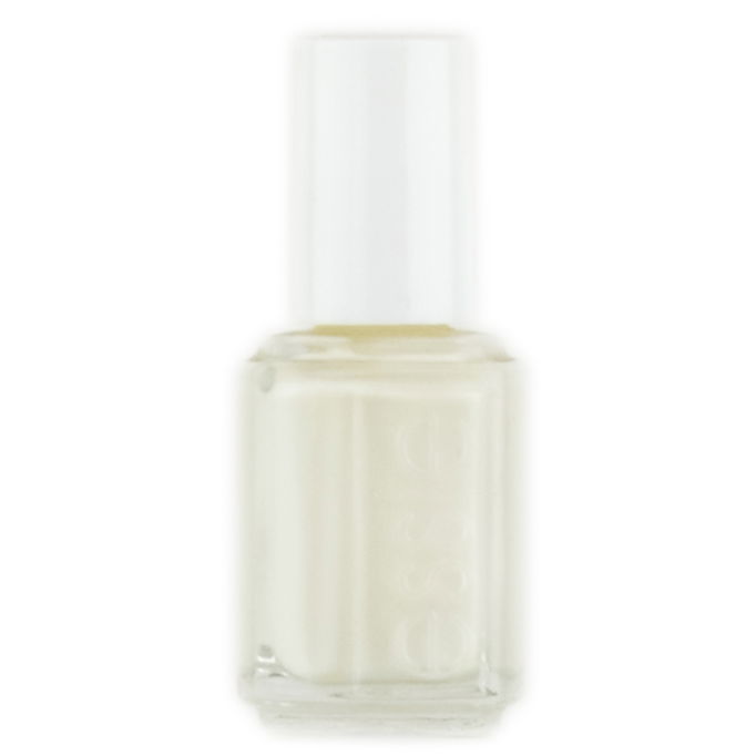 Essie Nail Polish - Neutrals