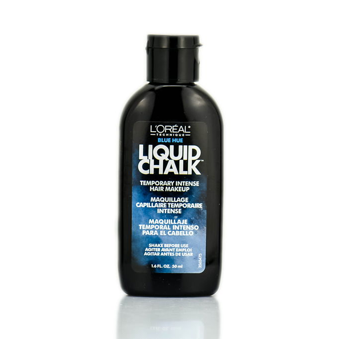 L'Oreal Professional Liquid Chalk