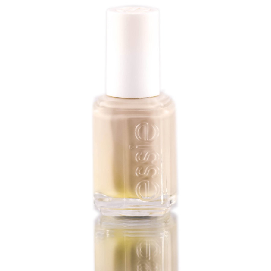 ess03-playa-del-platinum - Essie Nail Polish - Neutrals-image1 ess03-playa-del-platinum - Essie Nail Polish - Neutrals-image1