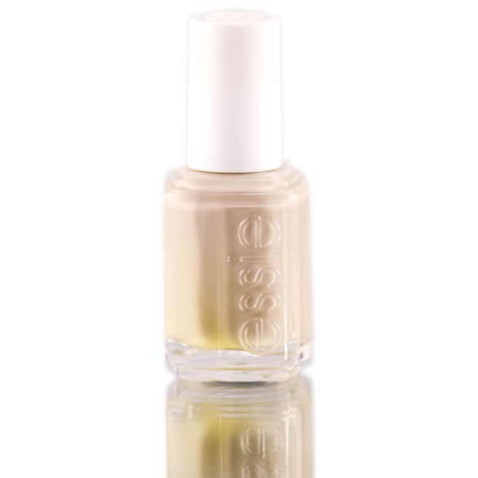 Essie Nail Polish - Neutrals Essie Nail Polish - Neutrals
