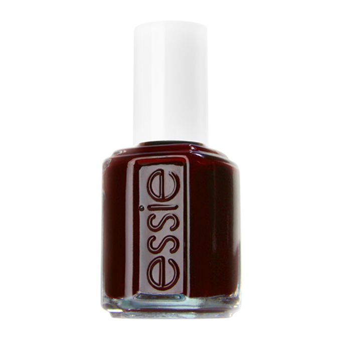 Essie Nail Polish - Neutrals