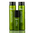Silkology Prodjin Effective Anti-Hair Loss System