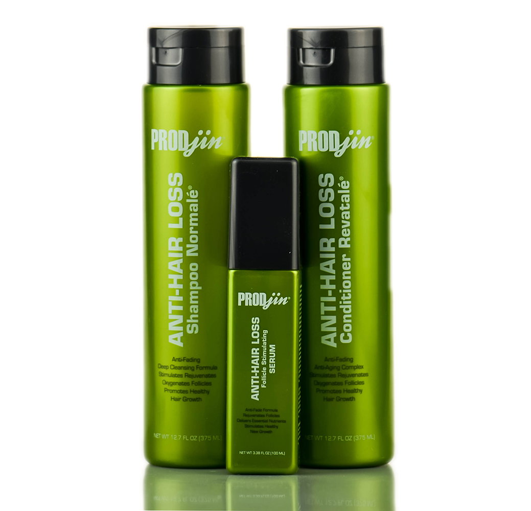 silk02-3-piece-set - Silkology Prodjin Effective Anti-Hair Loss System-image1 silk02-3-piece-set - Silkology Prodjin Effective Anti-Hair Loss System-image1