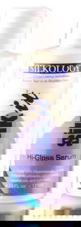 Silkology SilkIT Hi-Gloss Serum