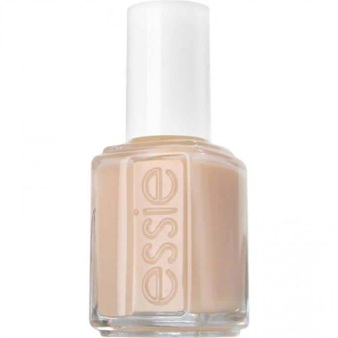 Essie Nail Polish - Neutrals