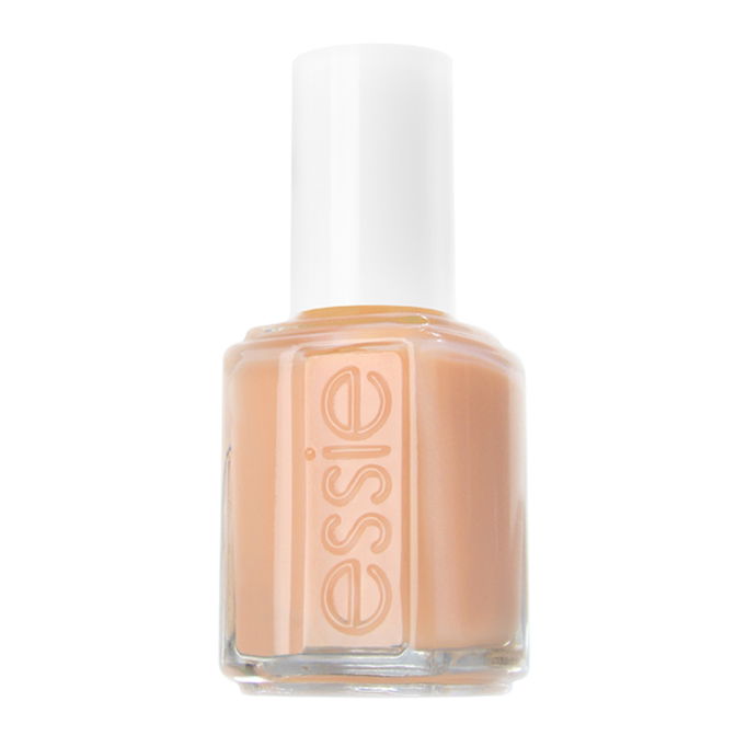 Essie Nail Polish - Neutrals