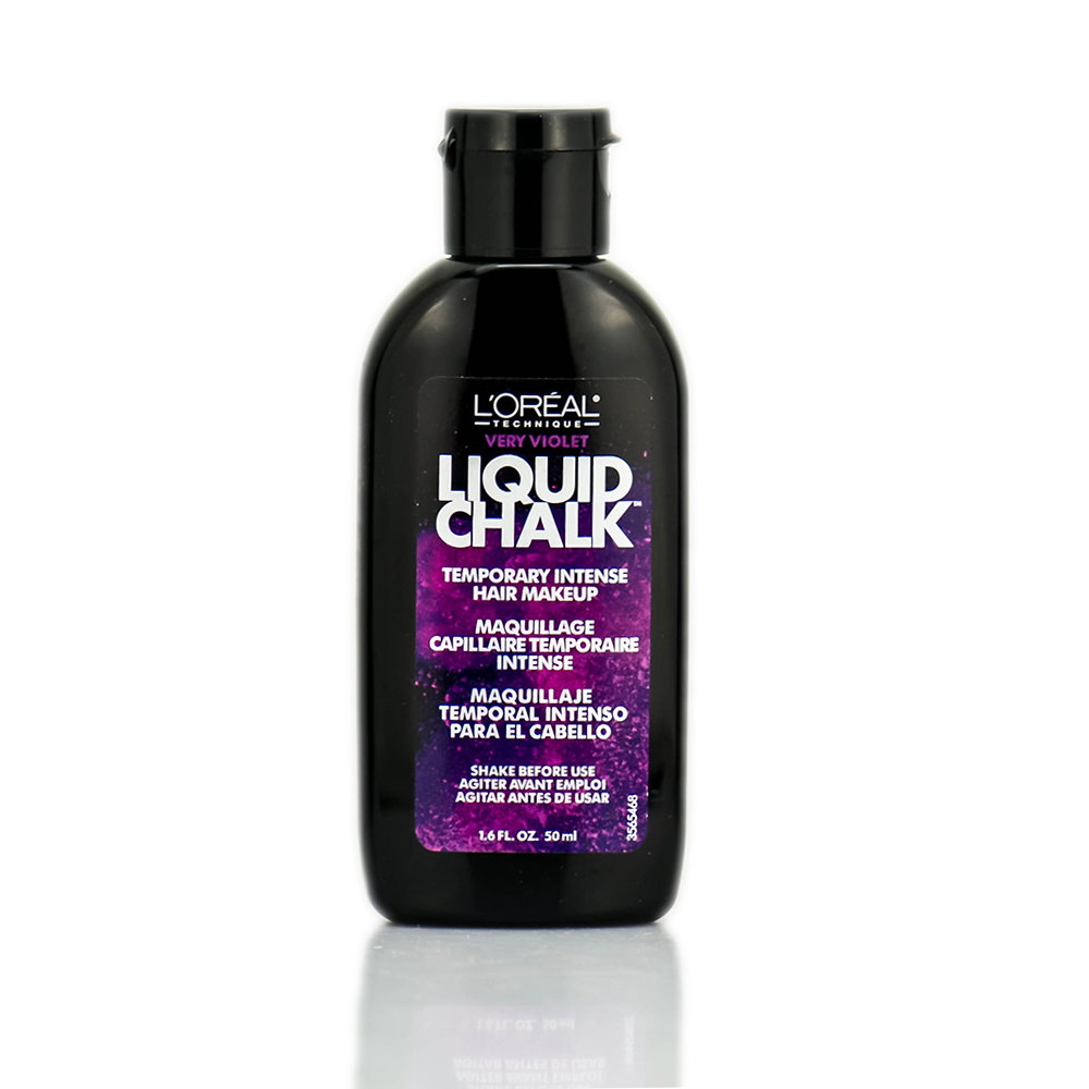 lor118-very-violet - L'Oreal Professional Liquid Chalk-image1 lor118-very-violet - L'Oreal Professional Liquid Chalk-image1
