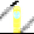 Curls Blueberry Bliss Hair Growth Oil