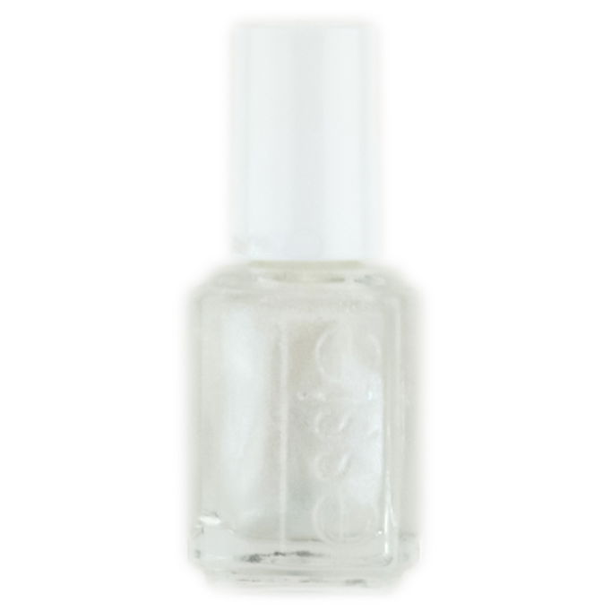 Essie Nail Polish - Neutrals