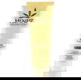 Hempz Age Defying Renewing Body Wash
