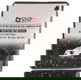 SNP Black Pearl Renew Black Ampoule Mask SNP Black Pearl Renew Black Ampoule Mask
