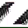 LashEm All Eyes On You Lash & Brow Enhancing Serum