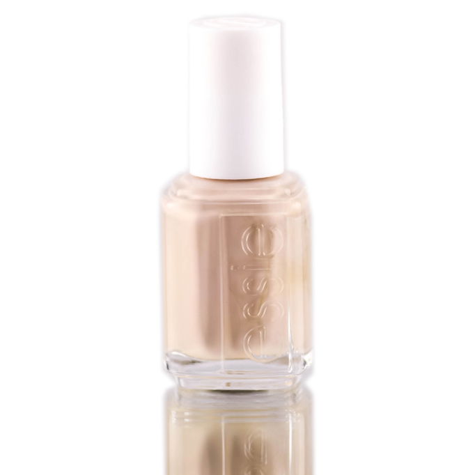 Essie Nail Polish - Neutrals Essie Nail Polish - Neutrals
