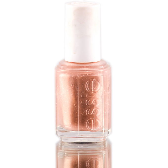 Essie Nail Polish - Neutrals