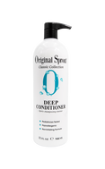 Original Sprout Children's Deep Conditioner
