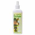 Circle of Friends Pia's Pineapple Leave-in Conditioner