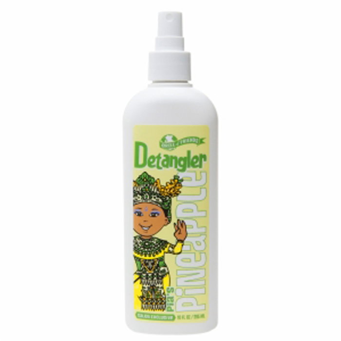 8253-10-oz - Circle of Friends Pia's Pineapple Leave-in Conditioner-image1 8253-10-oz - Circle of Friends Pia's Pineapple Leave-in Conditioner-image1