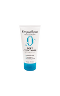 Original Sprout Children's Deep Conditioner