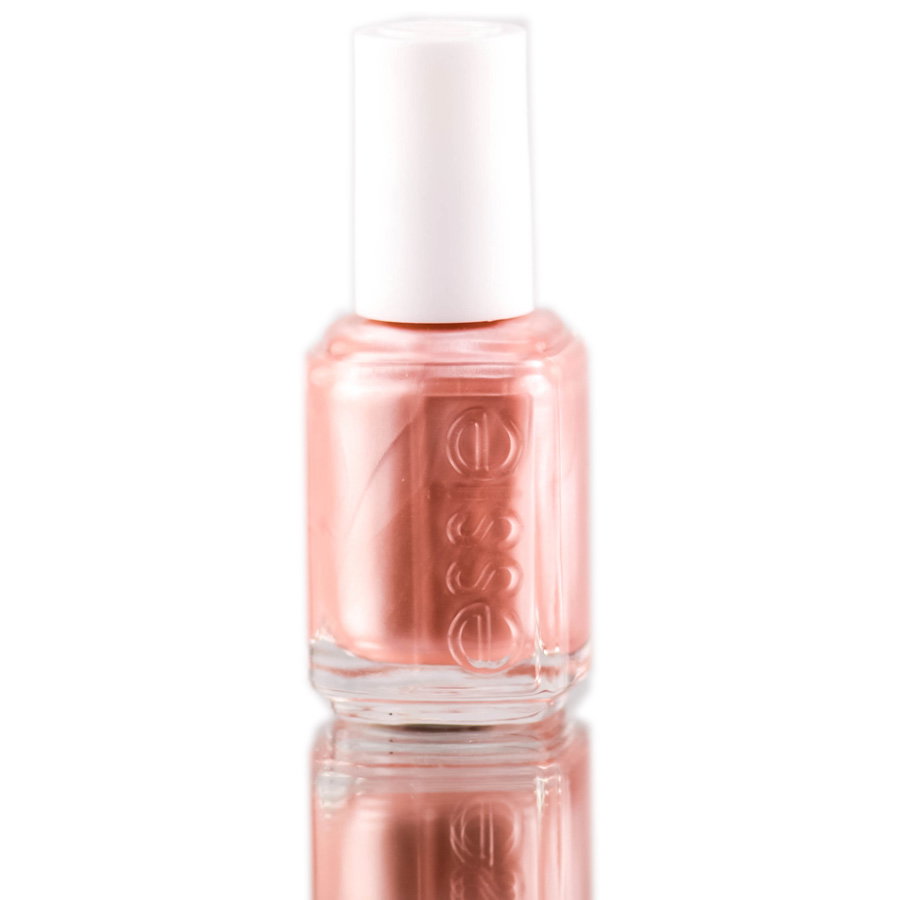 ess03-tea-n-crumpets - Essie Nail Polish - Neutrals-image1