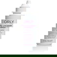 Orly Nail Lacquer Thinner