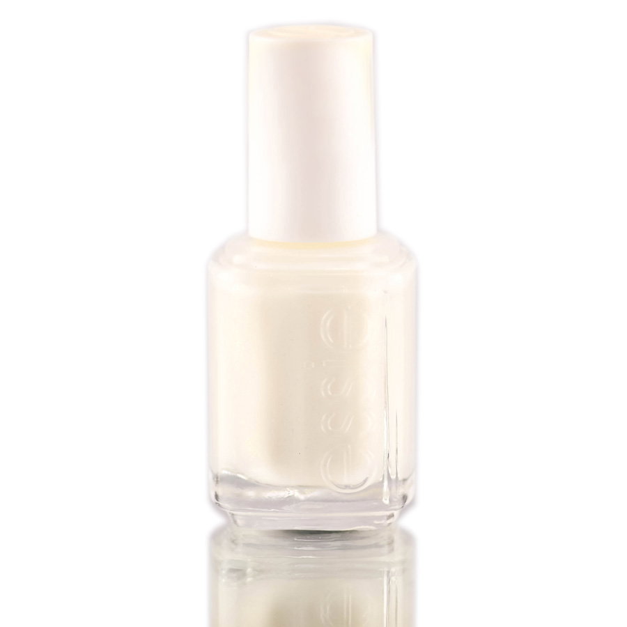 ess03-tennis-corset - Essie Nail Polish - Neutrals-image1 ess03-tennis-corset - Essie Nail Polish - Neutrals-image1