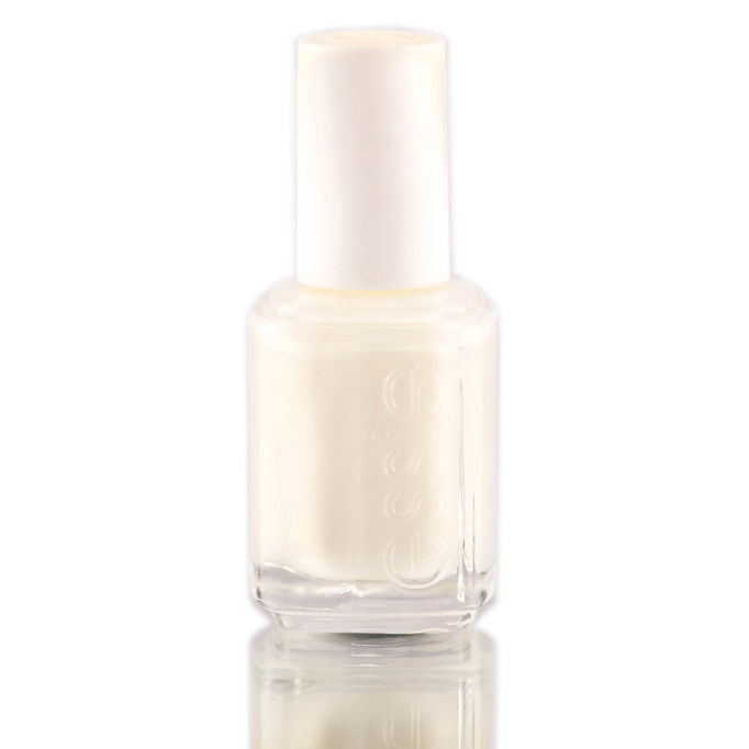 Essie Nail Polish - Neutrals