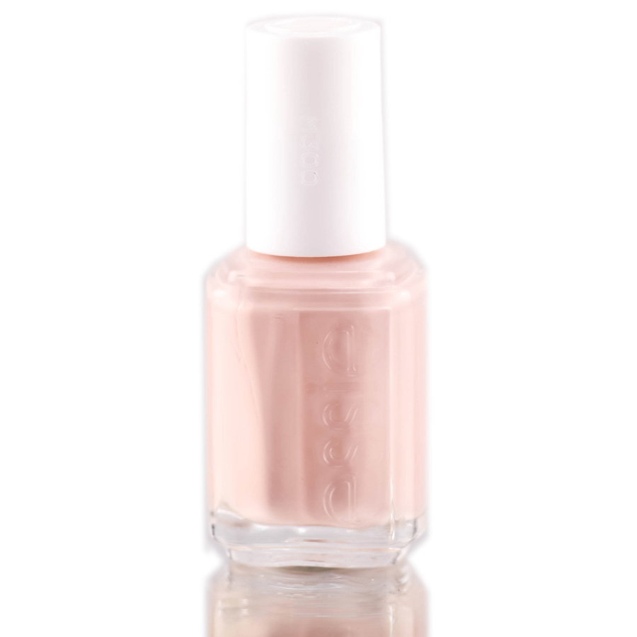 ess03-topless-and-barefoot - Essie Nail Polish - Neutrals-image1