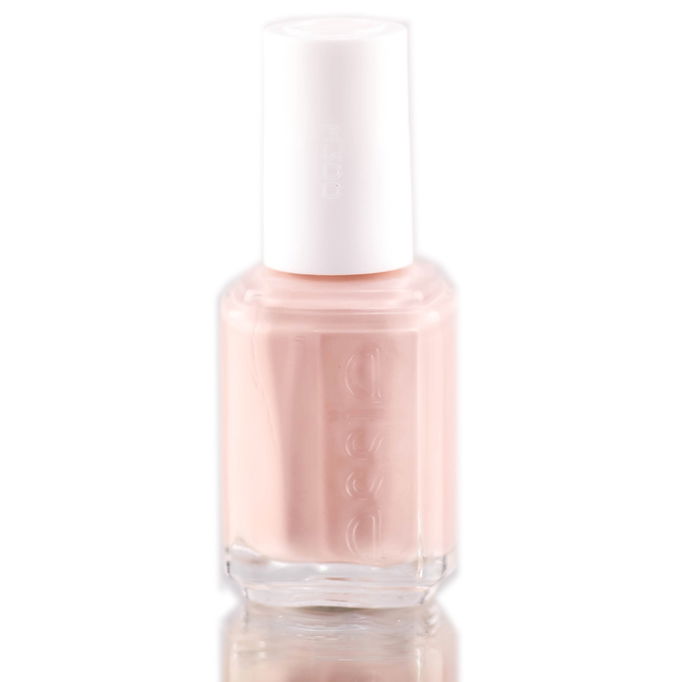 Essie Nail Polish - Neutrals Essie Nail Polish - Neutrals