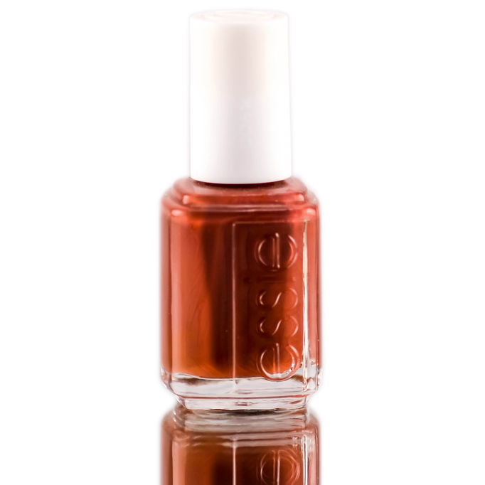 Essie Nail Polish - Neutrals