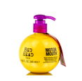 Tigi Bed Head Motor Mouth Mega Volumizer With Gloss