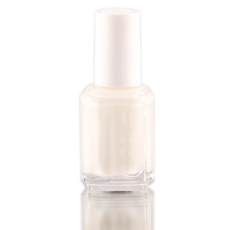 ess03-waltz - Essie Nail Polish - Neutrals-image1