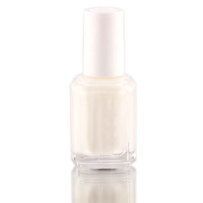 Essie Nail Polish - Neutrals Essie Nail Polish - Neutrals