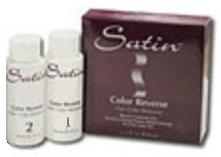 9112-2-x-2-0-oz - Satin Color Reverse - Hair Color Remover-image1