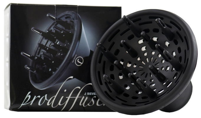 J Beverly Hills J Beverly Hills Pro Diffuser