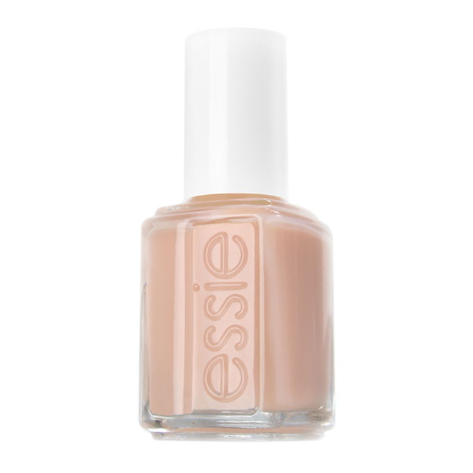 Essie Nail Polish - Neutrals
