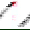 Goldwell Elumen High-Performance Haircolor Refill Bottle