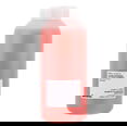 Davines Volu Volume Enhancing Softening Shampoo