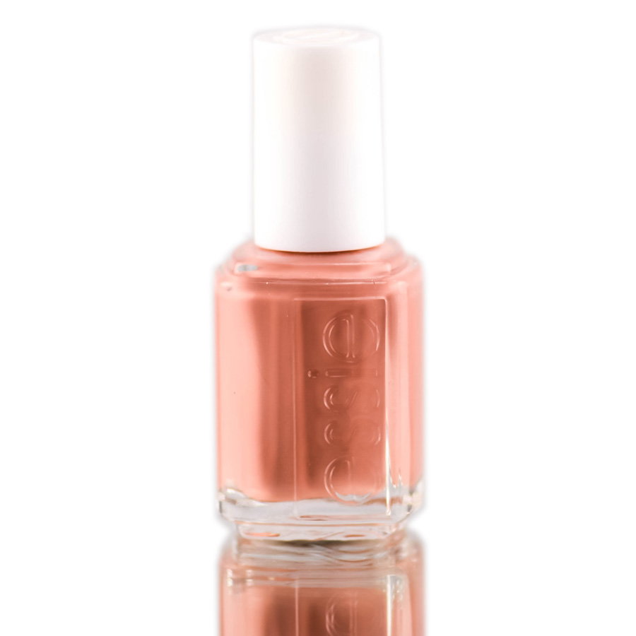ess03-mamba - Essie Nail Polish - Neutrals-image1