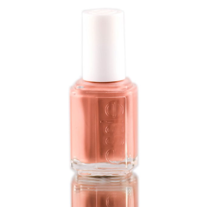Essie Nail Polish - Neutrals Essie Nail Polish - Neutrals